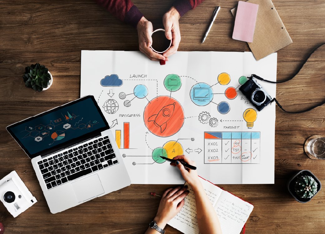 1_cOMPREHENSIVE Marketing