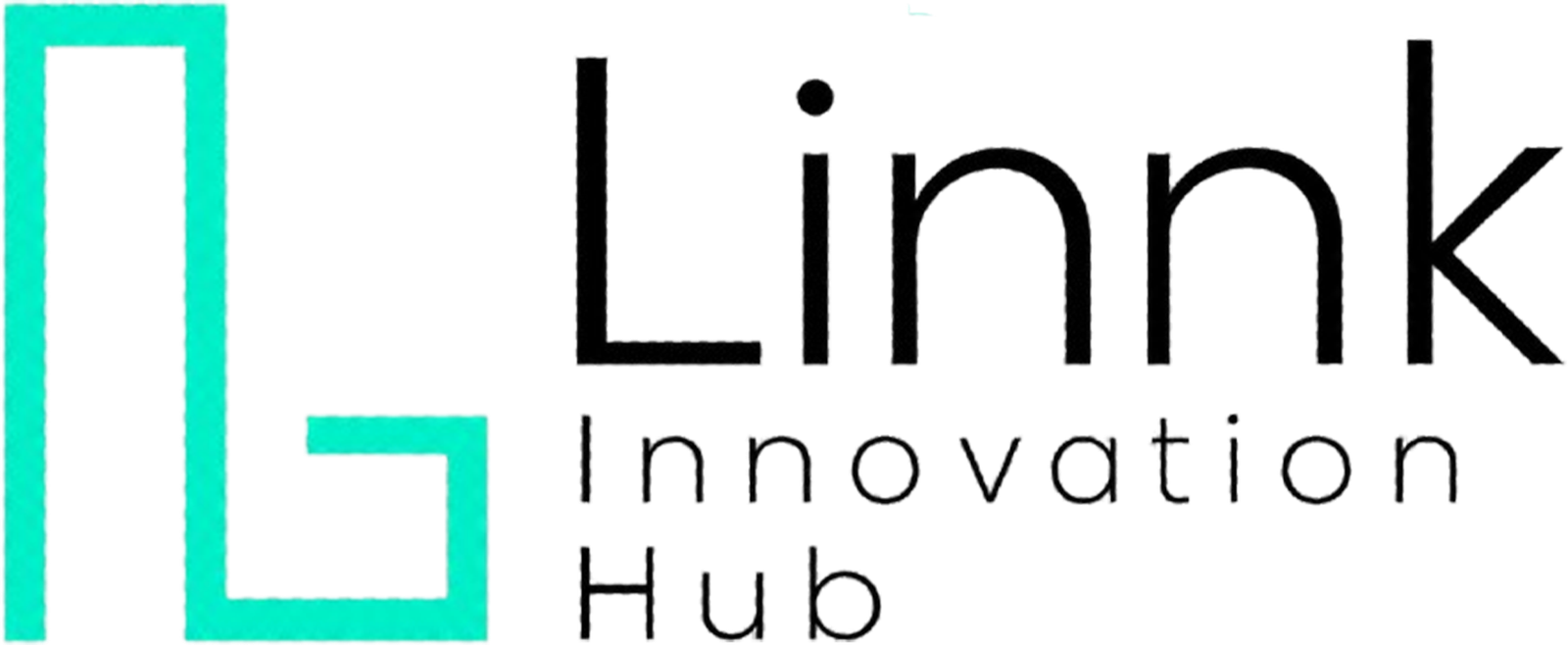 Linnk
