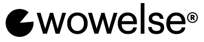wow-else-branding-and-digital-marketing-agency-peelamedu-coimbatore-advertising-agencies-xuyqhcgr1l-removebg-preview