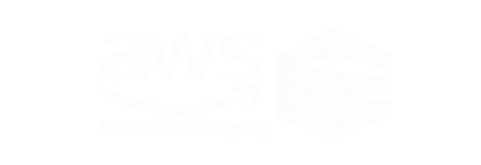 Artboard 1 copy 11