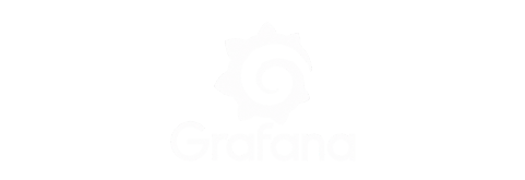 Artboard 1 copy 22
