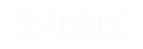 Artboard 1 copy 44