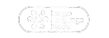 Artboard 1 copy 57
