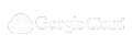 Artboard 1 copy 62