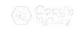 Artboard 1 copy 65