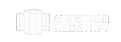 Artboard 1 copy 66