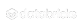 Artboard 1 copy 67