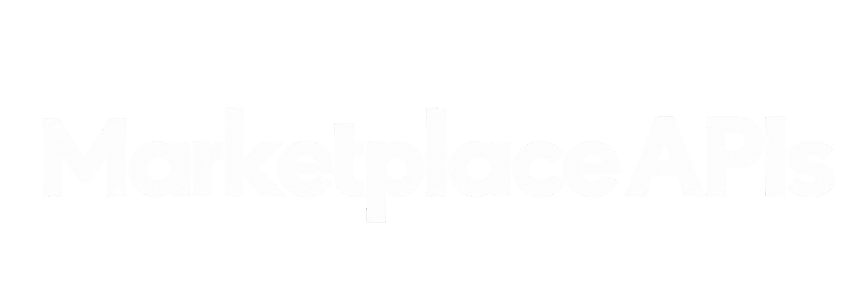 Artboard 116 copy