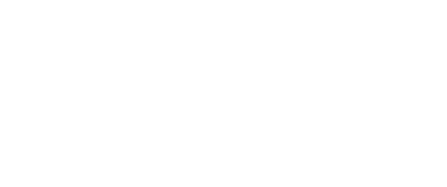 Git-Logo-White (1)