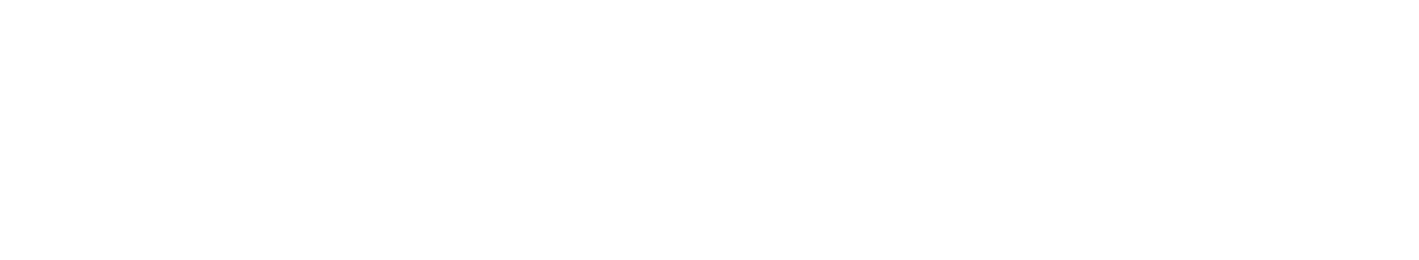 LangChain Logo - Black - 11171x2048 - zonalogo.com