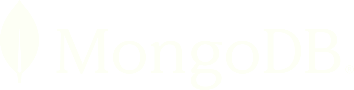 OffWhite - MongoDB - Full Logo-1202x307-4a20b83 (1)