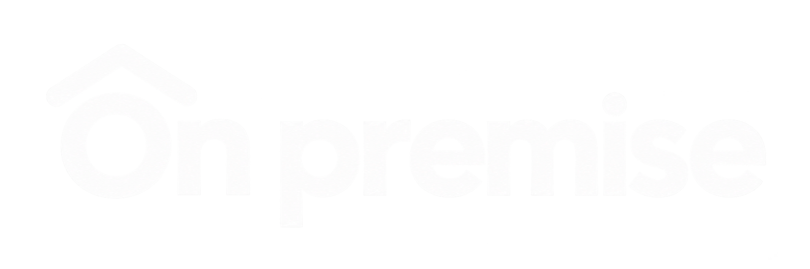 On Premise Roof Logo