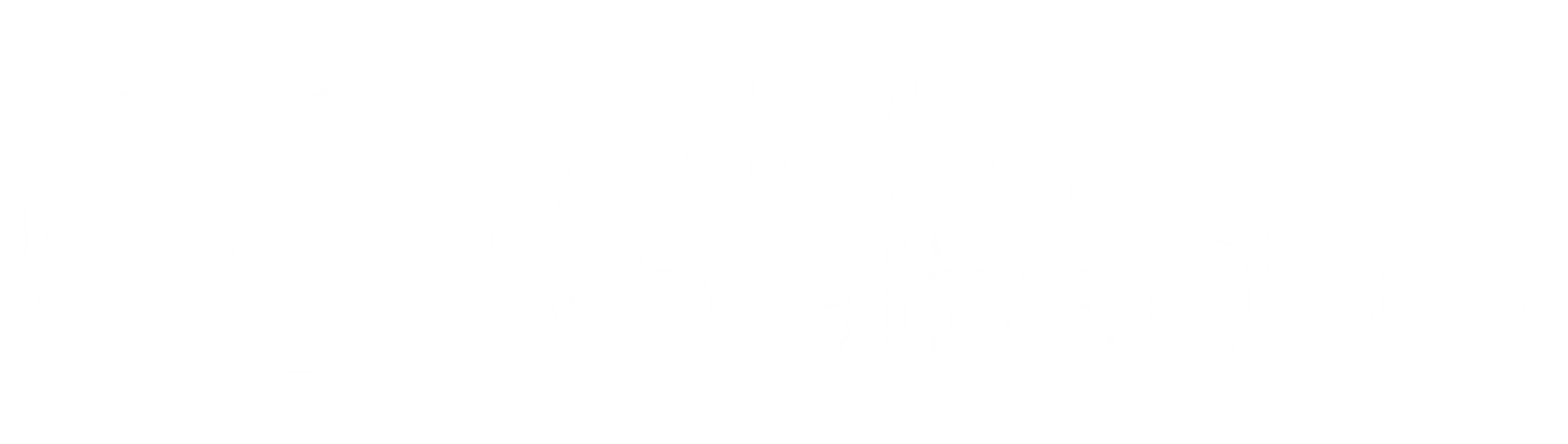 adobe_creative_cloud_white_transparent (1)