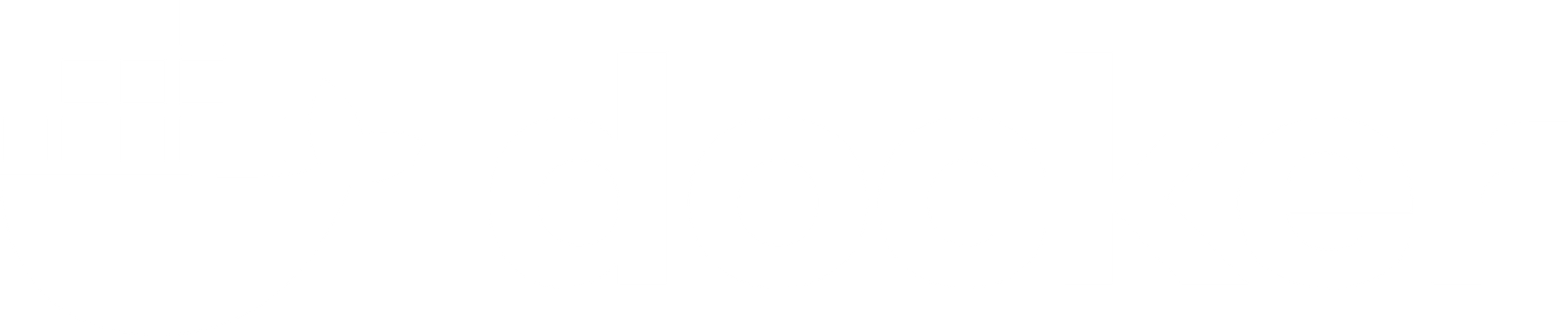 docker-logo-white