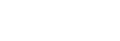 keycloak_transperant
