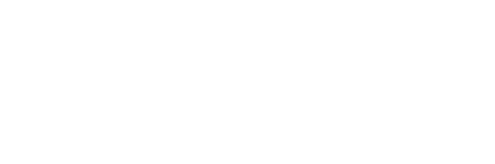 microsoft_365_white_transparent