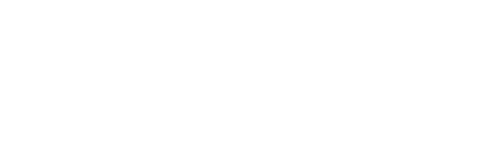 react_white_transparent (3)