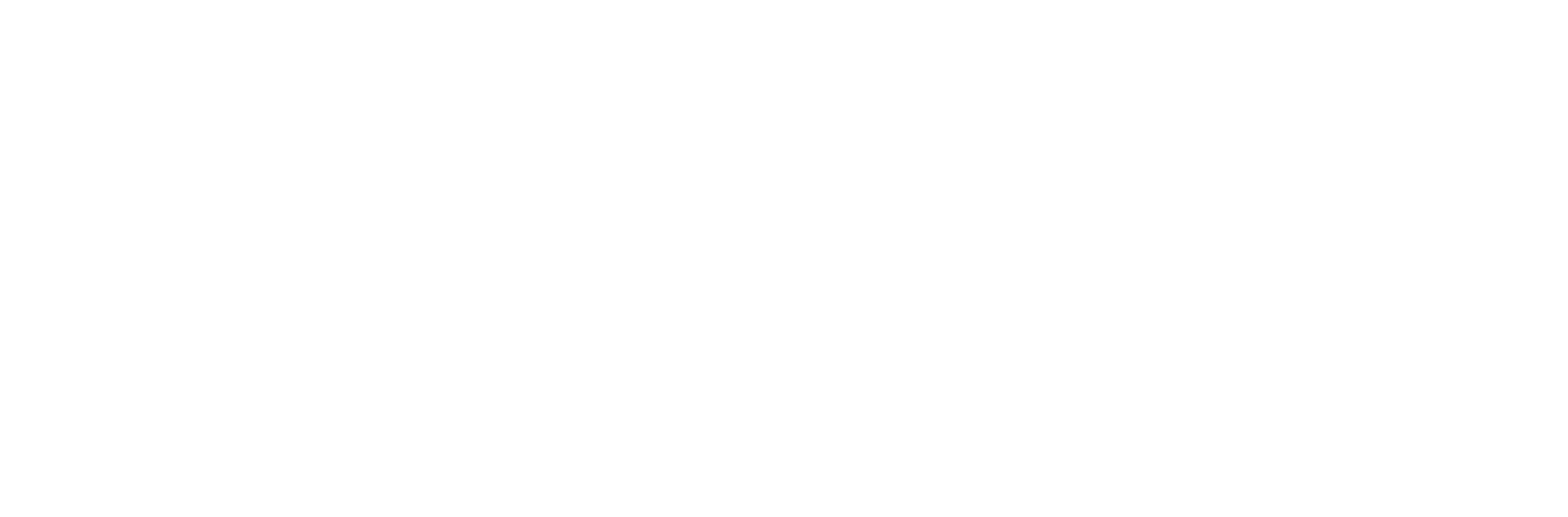 servicenow_white_transparent