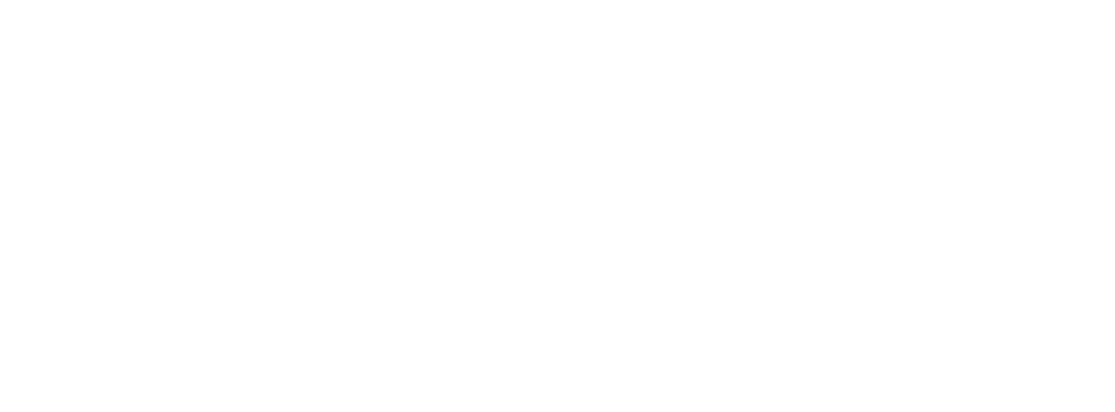 slack_white_transparent